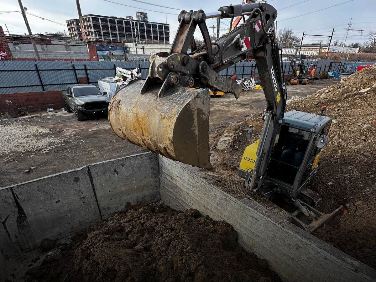 demolition company philadelphia (2)